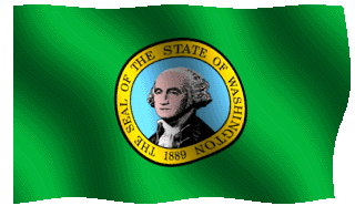 sanjuan flag